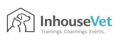 InhouseVet